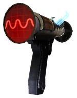 SonicEmitterOperaSinger