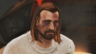 377160 20160826152550 1