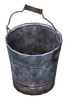 FO3 Bucket