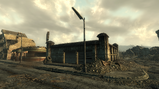 Fo3 DomMach House.png