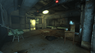 Fo3 RC Science Lab Quarters.png