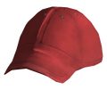 Pre-War baseball cap