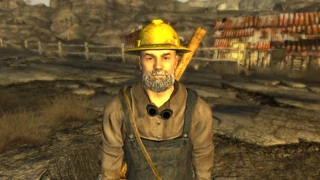 22380 20180904152826 1