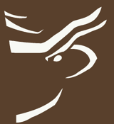 ReaverMovementSymbol