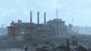 377160 2016-01-15 00048