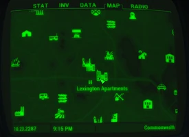 Worldmap Loc Img 055