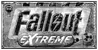 Fallout eXtreme