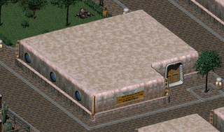 Fo2 Allocation Center Exterior.png