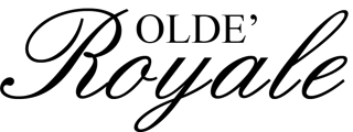 OldeRoyal
