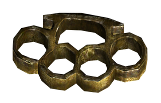 Brass knuckles.png