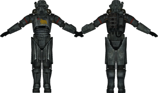 FNV NCR salvaged armour.png