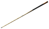 Pool cue