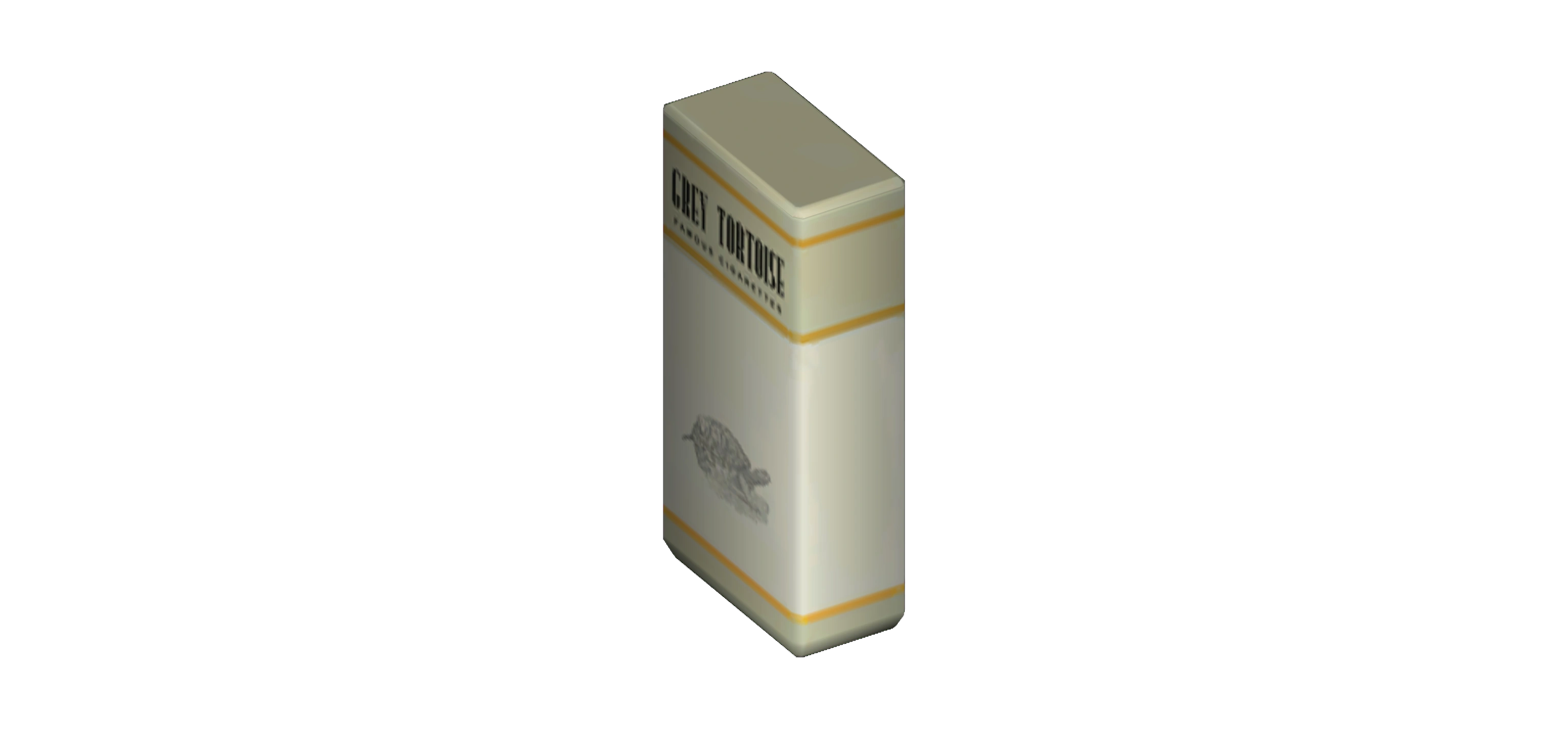 gold leaf cigarette duty free John Player Gold Leaf 200 20 Cigarettes Forbidden Under 18