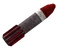 FNV LR Rocket