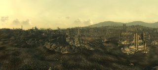 Fo3 Bannister Crater.png