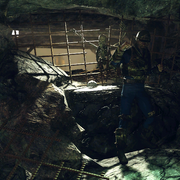 Atx skin armorskin metal camo c4.png