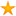 Icon required.png