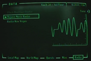 Mojavemusicradio.png