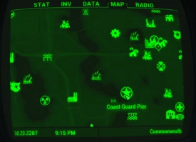 Worldmap Loc Img 148