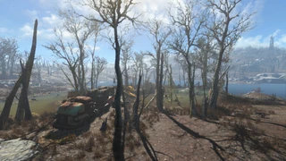 377160 20170603150251 1