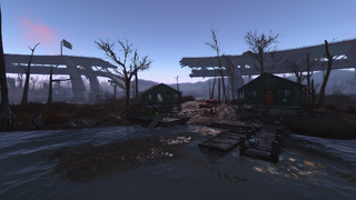 377160 20170613150635 1