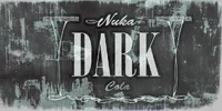 Fo4 Nuka-Cola Dark