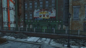 MeanPastriesStorefront