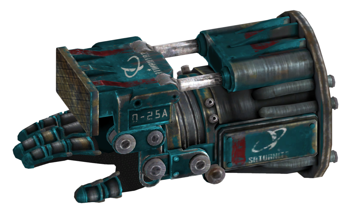 Saturnite Fist The Vault Fallout Wiki Everything You Need To Know About Fallout 76 Fallout 4 New Vegas And More Saturnite Fist The Vault Fallout Wiki Everything You Need To Know About Fallout 76 Fallout 4 New Vegas And More
