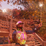Atx skin armorskin metal bright c2.png