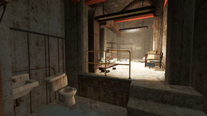FO4GreenbriarBunkerInterior.png