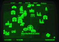 Worldmap Loc Img 200.png