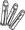 45-70 Gov't icon