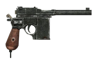 ChinesePistolv2