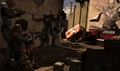 Operation in Eastern Brotherhood of Steel