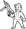 9mm SMG icon
