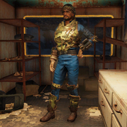 Atx skin armorskin metal camo c1.png