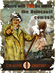CivilDefensePoster.png