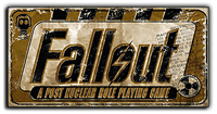 FO1Logo.png