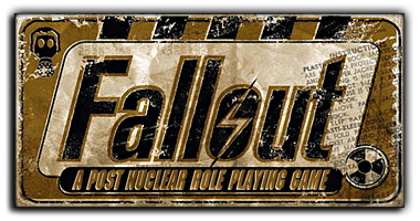 Independent Fallout Wiki on Tumblr