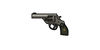 FOS 32 Pistol.png