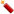 Icon explosion.png