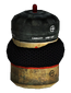MFC grenade