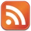 Subscribe to our RSS news feed!