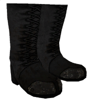Stealth Suit Boots.png