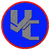 Vault City Emblem.png