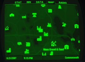 Worldmap Loc Img 056