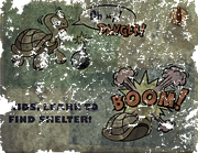 CivilDefenseChildrensPoster.png