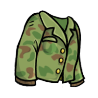 FOS Military Fatigues.png