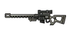 FOS Sniper Rifle