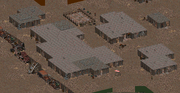 Fo1 Junktown Casino.png